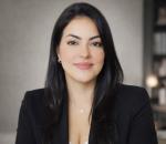 Advogado Correspondente Jurídico: Dalliana Lucas Gontijo