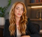 Advogado Correspondente Jurídico: Angela Paula Maia Nunes 
