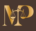 Advogado Correspondente Jurídico: Maryneusa Pereira Gonçalves