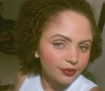 Advogado Correspondente Jurídico: Thatyara Bandeira Sousa