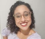 Advogado Correspondente Jurídico: Danielly Menezes 