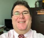 Advogado Correspondente Jurídico: Paulo H. Pimenta 