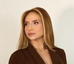 Advogado Correspondente Jurídico: Eduarda Campos Castro