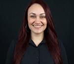Advogado Correspondente Jurídico: Bianca Silveira 