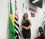 Advogado Correspondente Jurídico: Reginna Goulart 