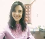 Advogado Correspondente Jurídico: Aldrey H. Tófoli 