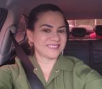 Advogado Correspondente Jurídico: Liliane Ribeiro