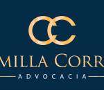 Advogado Correspondente Jurídico: Camilla De Melo Correia
