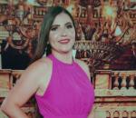 Advogado Correspondente Jurídico: Girlaine Medeiros 