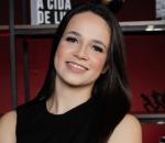 Advogado Correspondente Jurídico: Kamille Fortes 