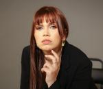 Advogado Correspondente Jurídico: Adriana Weremchuk