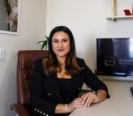 Advogado Correspondente Jurídico: Joana Straub