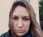 Advogado Correspondente Jurídico: Lourdes Benítez 