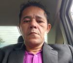 Advogado Correspondente Jurídico: André Farias