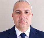 Advogado Correspondente Jurídico: Renato Do Nascimento Trindade 