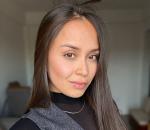 Advogado Correspondente Jurídico: Marcia Eduarda Arce