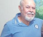 Advogado Correspondente Jurídico: Gilmar