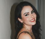 Advogado Correspondente Jurídico: Júlia Dos Santos