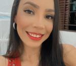 Advogado Correspondente Jurídico: Emilly Nayane 