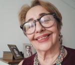 Advogado Correspondente Jurídico: Bsadvocacia