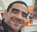 Advogado Correspondente Jurídico: Marcus Fernando De Souza Moraes 