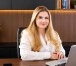 Advogado Correspondente Jurídico: Deborah Sant Anna Lima Ansaloni Bosque