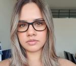 Advogado Correspondente Jurídico: Sabrina Aparecida Simões 