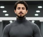 Advogado Correspondente Jurídico: Enzo Nunes