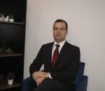 Advogado Correspondente Jurídico: Erik Davi De Andrade