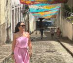 Advogado Correspondente Jurídico: Beatriz Penedo Tavares De Sousa