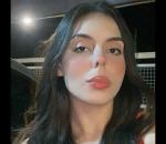 Advogado Correspondente Jurídico: Sarah 