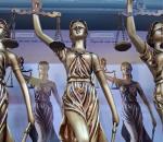 Advogado Correspondente Jurídico: Rosemar Viana