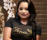 Advogado Correspondente Jurídico: Pâmela Caroline
