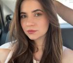 Advogado Correspondente Jurídico: Milena Rodrigues