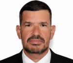 Advogado Correspondente Jurídico: Ronil Carmo Pinheiro