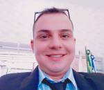 Advogado Correspondente Jurídico: Moises