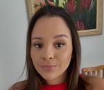 Advogado Correspondente Jurídico: Mariana Sales 