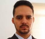 Advogado Correspondente Jurídico: Diego Alves Barbosa
