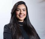 Advogado Correspondente Jurídico: Bruna Farias Aguero Moroz 