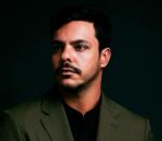 Advogado Correspondente Jurídico: Dario Junior
