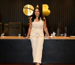Advogado Correspondente Jurídico: Rebeca Patrício De Araújo 