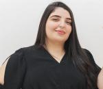 Advogado Correspondente Jurídico: Jossane Lopes Magalhães