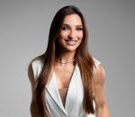 Advogado Correspondente Jurídico: Arielly Goncalves Vieira