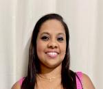 Advogado Correspondente Jurídico: Mariana Dos Santos 