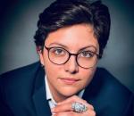 Advogado Correspondente Jurídico: Letícia Roube Matias
