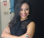 Advogado Correspondente Jurídico: Evelyn Pereira Da Silva 