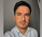 Advogado Correspondente Jurídico: Dharlaf Wallas 