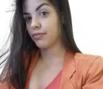 Advogado Correspondente Jurídico: Fernanda Ribeiro Dantas