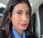 Advogado Correspondente Jurídico: Brenda Cerqueira