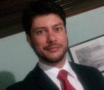 Advogado Correspondente Jurídico: Nuno Ferreira 